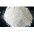 fine powder Sodium bicarbonate nahcolite